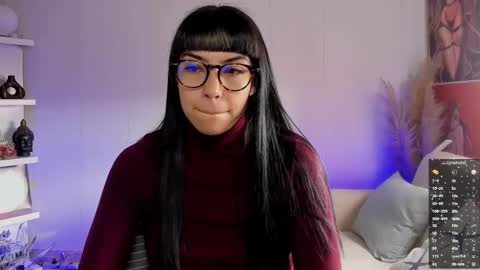 Sara online show from 12, 9, 2025