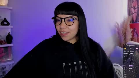 Sara online show from 23, 9, 2025