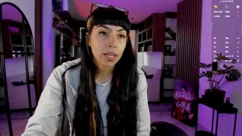 Sara online show from 16, 2, 2026