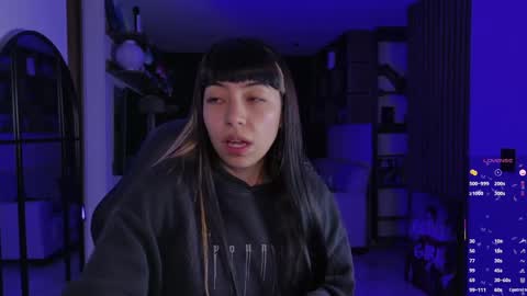 Sara online show from 16, 4, 2026