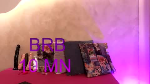 saraaguzman online show from 16, 1, 2026