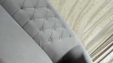 Queen Ssaraah online show from 7, 11, 2025