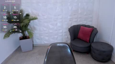 Sara online show from 18, 12, 2024