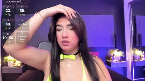 Sara online show from 29, 4, 2026