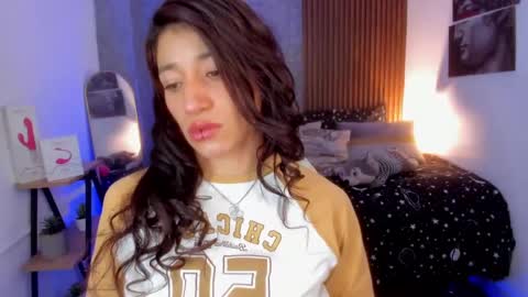 sofia gomez420 online show from 14, 12, 2024