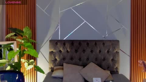 sofia gomez420 online show from 30, 12, 2024