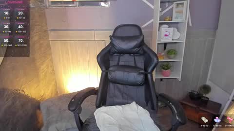 sofia gomez420 online show from 5, 1, 2025