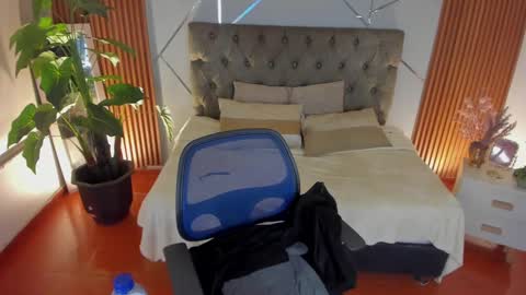 sofia gomez420 online show from 17, 1, 2025