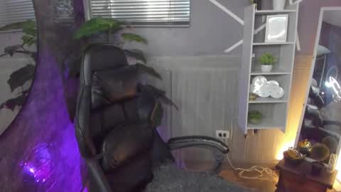 sofia gomez420 online show from 22, 1, 2025