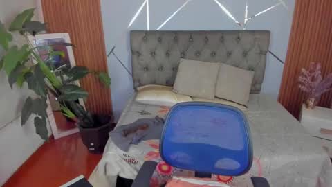 sofia gomez420 online show from 30, 1, 2025