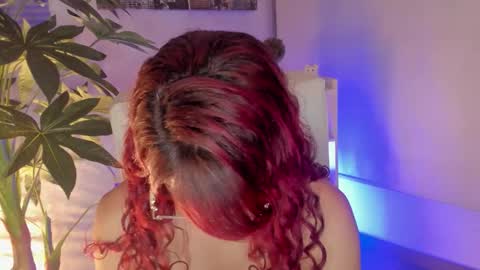 sofia gomez420 online show from 7, 11, 2025