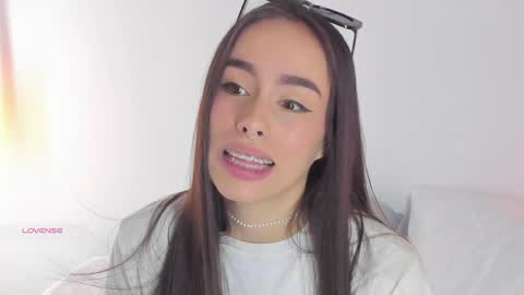 Sara online show from 5, 12, 2024