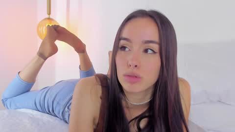 Sara online show from 7, 12, 2024