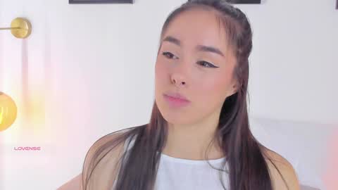 Sara online show from 8, 12, 2024