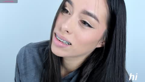 Sara online show from 4, 2, 2025