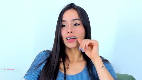 Sara online show from 5, 2, 2025