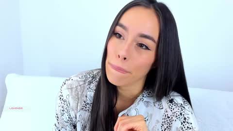 Sara online show from 6, 2, 2025