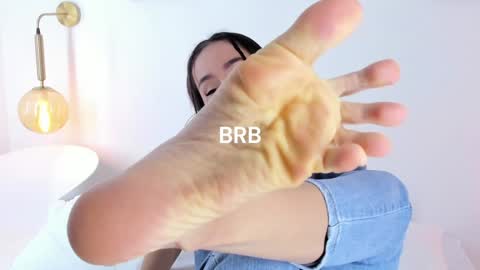 Sara online show from 6, 2, 2025