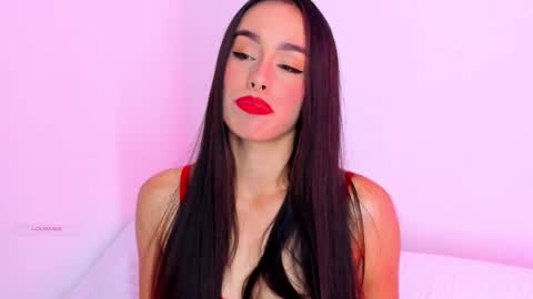 Sara online show from 16, 2, 2025