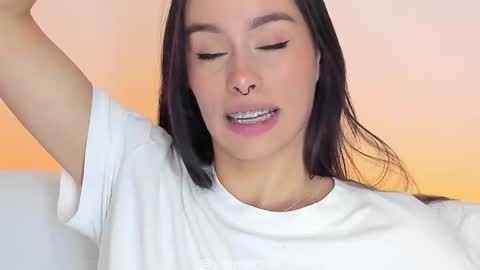 Sara online show from 11, 3, 2026