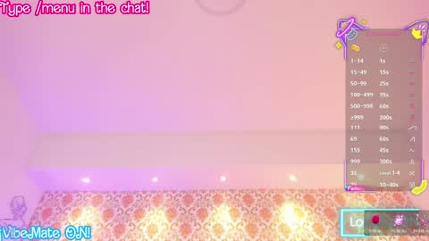 Snapshot of saraavila_ chatting on 20, 4, 2026 SaraAvila online show from 20, 4, 2026
