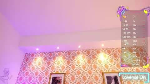 Snapshot of saraavila_ chatting on 25, 4, 2026 SaraAvila online show from 25, 4, 2026