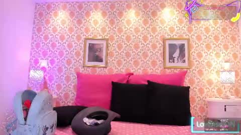 Snapshot of saraavila_ chatting on 19, 6, 2026 SaraAvila online show from 19, 6, 2026