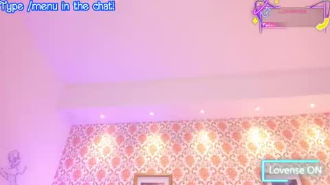 Snapshot of saraavila_ chatting on 1, 7, 2026 SaraAvila online show from 1, 7, 2026
