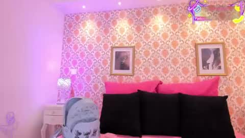 Snapshot of saraavila_ chatting on 15, 7, 2026 SaraAvila online show from 15, 7, 2026