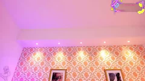 Snapshot of saraavila_ chatting on 18, 7, 2026 SaraAvila online show from 18, 7, 2026