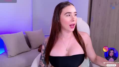 Lana Taylor  New accounto online show from 11, 1, 2026