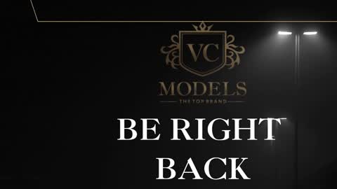 Sara online show from 7, 1, 2025