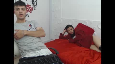 sarablack2025 online show from 24, 9, 2025