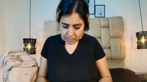 sarablonde_t online show from 4, 4, 2026