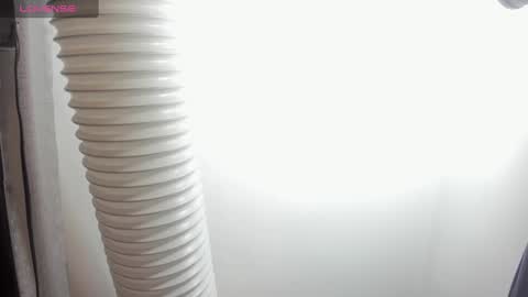   online show from 26, 1, 2025