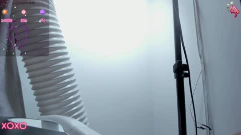   online show from 5, 2, 2025