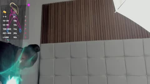   online show from 8, 3, 2025