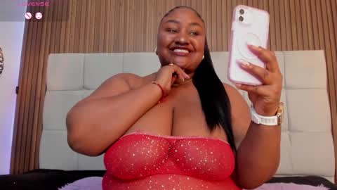   online show from 10, 10, 2025