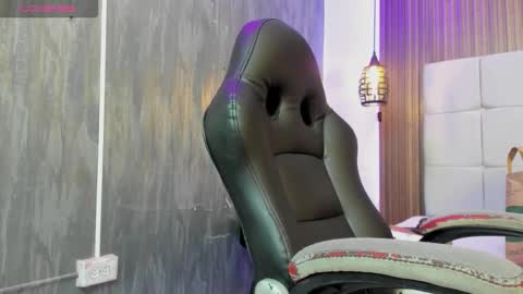 Snapshot of saraby_blandon chatting on 18, 1, 2026 online show from 18, 1, 2026