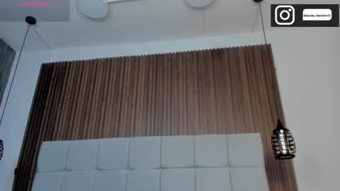 Snapshot of saraby_blandon chatting on 1, 2, 2026 online show from 1, 2, 2026