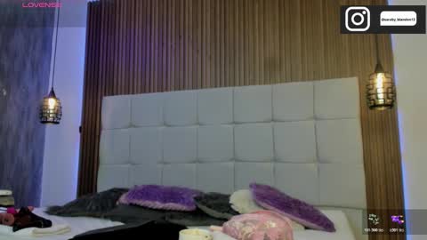 Snapshot of saraby_blandon chatting on 3, 2, 2026 online show from 3, 2, 2026