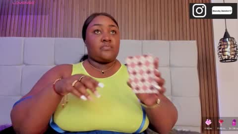 Snapshot of saraby_blandon chatting on 4, 2, 2026 online show from 4, 2, 2026