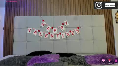 Snapshot of saraby_blandon chatting on 12, 2, 2026 online show from 12, 2, 2026