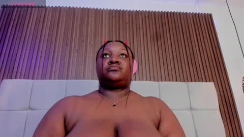 Snapshot of saraby_blandon chatting on 18, 2, 2026 online show from 18, 2, 2026