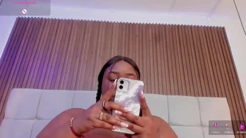 Snapshot of saraby_blandon chatting on 20, 2, 2026 online show from 20, 2, 2026