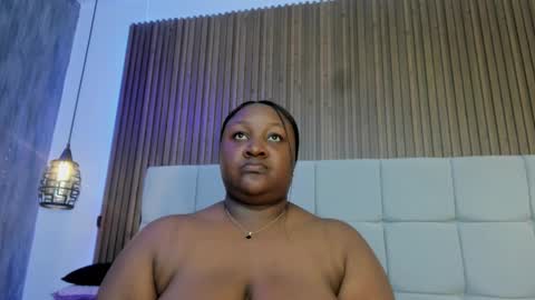 Snapshot of saraby_blandon chatting on 21, 2, 2026 online show from 21, 2, 2026