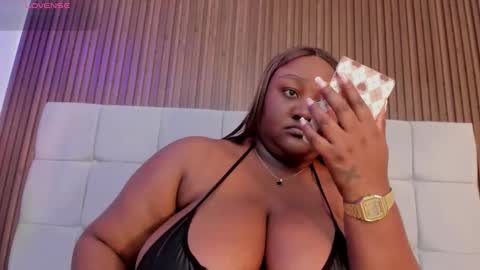 Snapshot of saraby_blandon chatting on 24, 2, 2026 online show from 24, 2, 2026