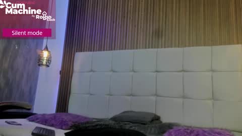 Snapshot of saraby_blandon chatting on 1, 3, 2026 online show from 1, 3, 2026