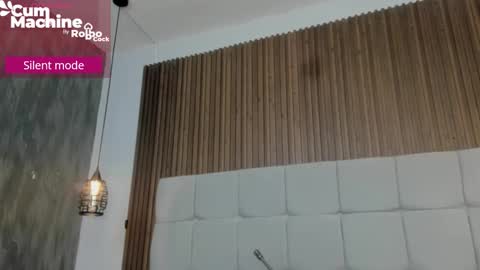 Snapshot of saraby_blandon chatting on 3, 3, 2026 online show from 3, 3, 2026