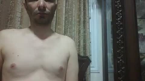 pass kika online show from 16, 4, 2026